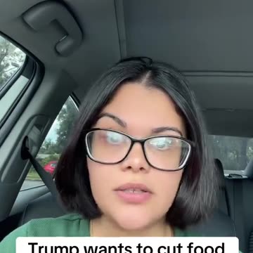 ️️💥WOW..!!!️️💥 This cunt needs to lose everything she has to learn the value of life..!!!