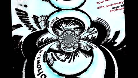 bloodshot conversation