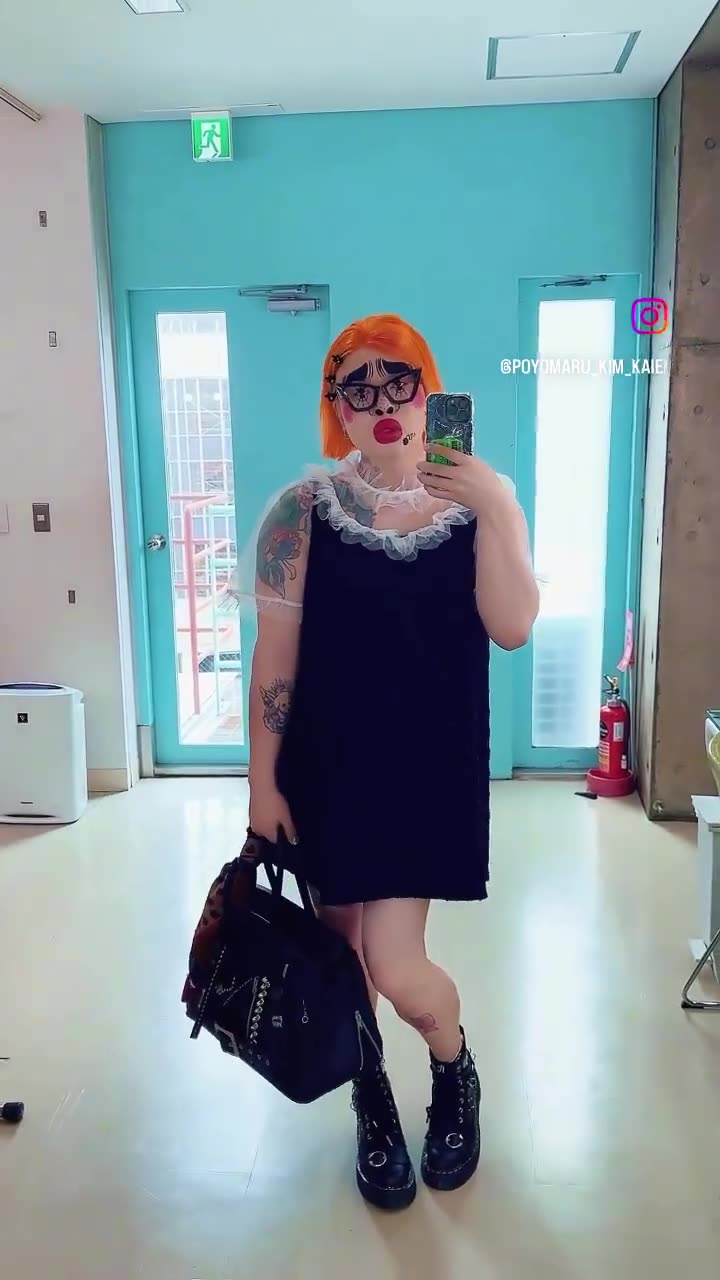 Can You Guess What's Under The Hood?