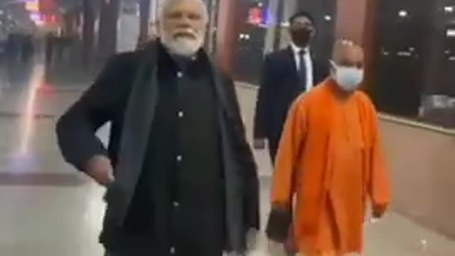 Indian pm narendra modi