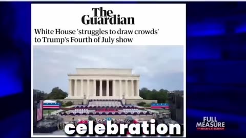 MSM CANNOT BE TRUSTED !!!