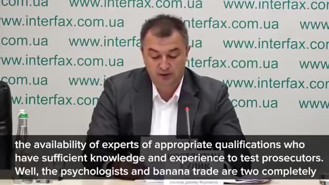 Russian Government official Exposed Biden/Hunter Gate