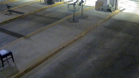 3138RHOBG3CStGarageLeftDoor_2021-01-06_02h26min13s950ms.mp4