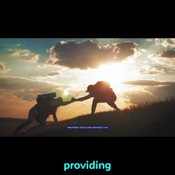 Empowering Others The Key to True Innovation