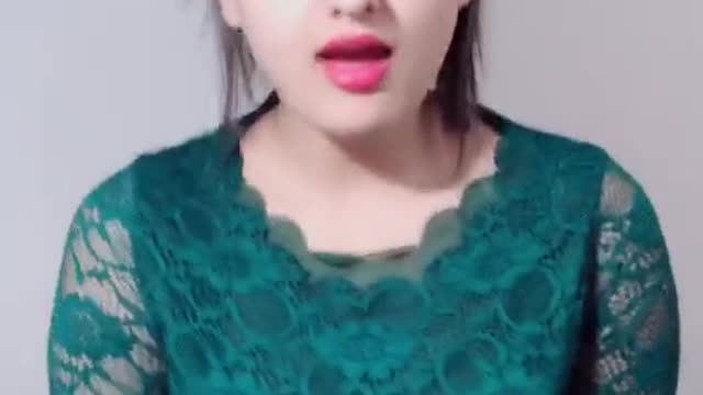 Jahaan jahaan jaoon meraJahaan jahaan jaoon mera