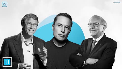 15 Secrets RICH People Use to Get Everything in Life --- RichRays.com