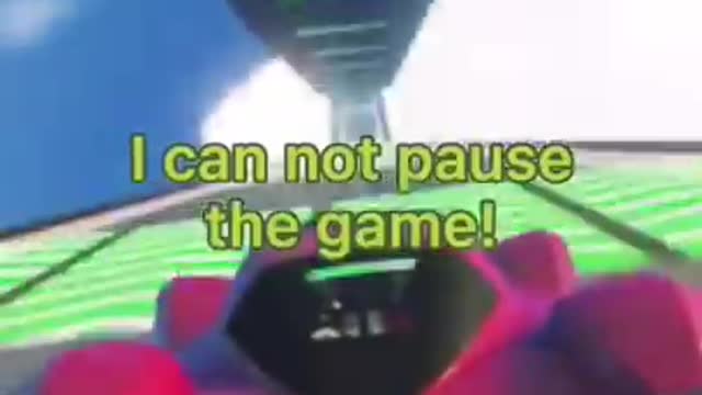 .Things parents don’t understand 😂💀 credits in description ‼️