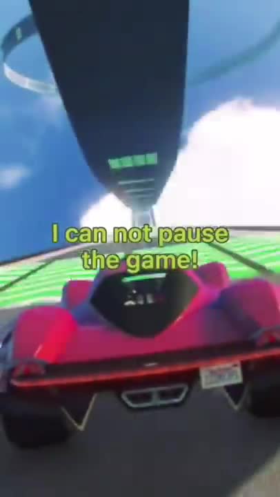 .Things parents don’t understand 😂💀 credits in description ‼️