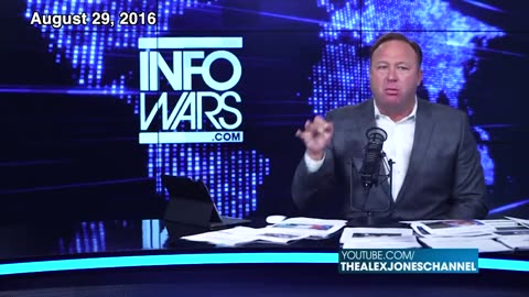 Zuckerberg Can't Run From What Is Coming