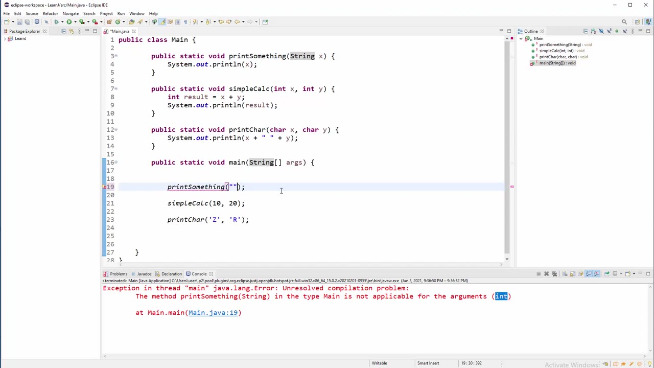 Python Programiranje - 35 - Moduli - 2 Deo