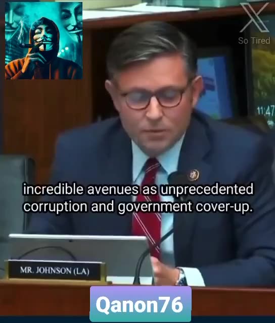 Johnson on 🔥🔥🔥