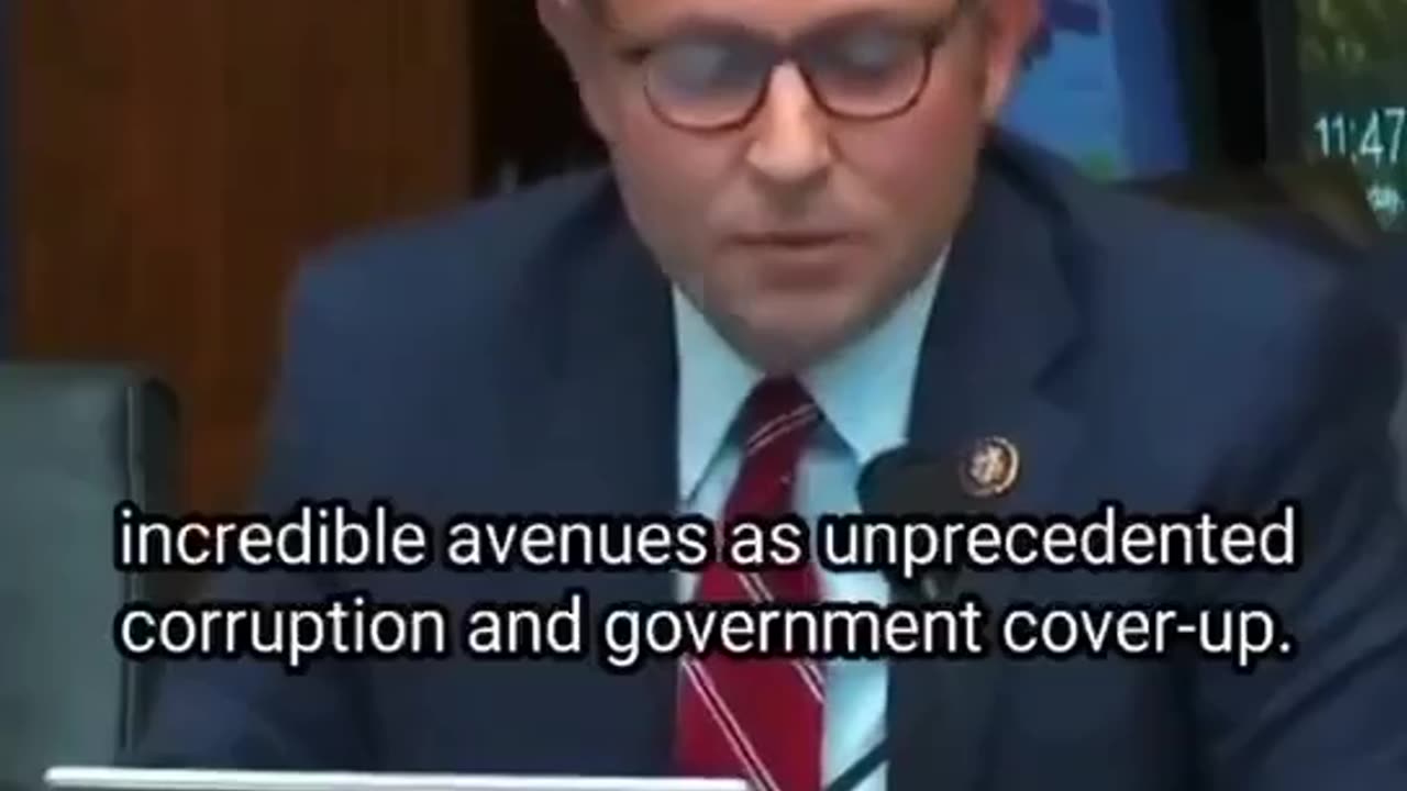 Johnson on 🔥🔥🔥