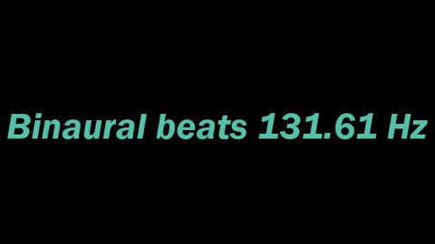 binaural_beats_131.61hz