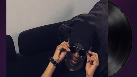 EL Dongz - Qiniseka New Amapiano Banger 🔥🔥🔥