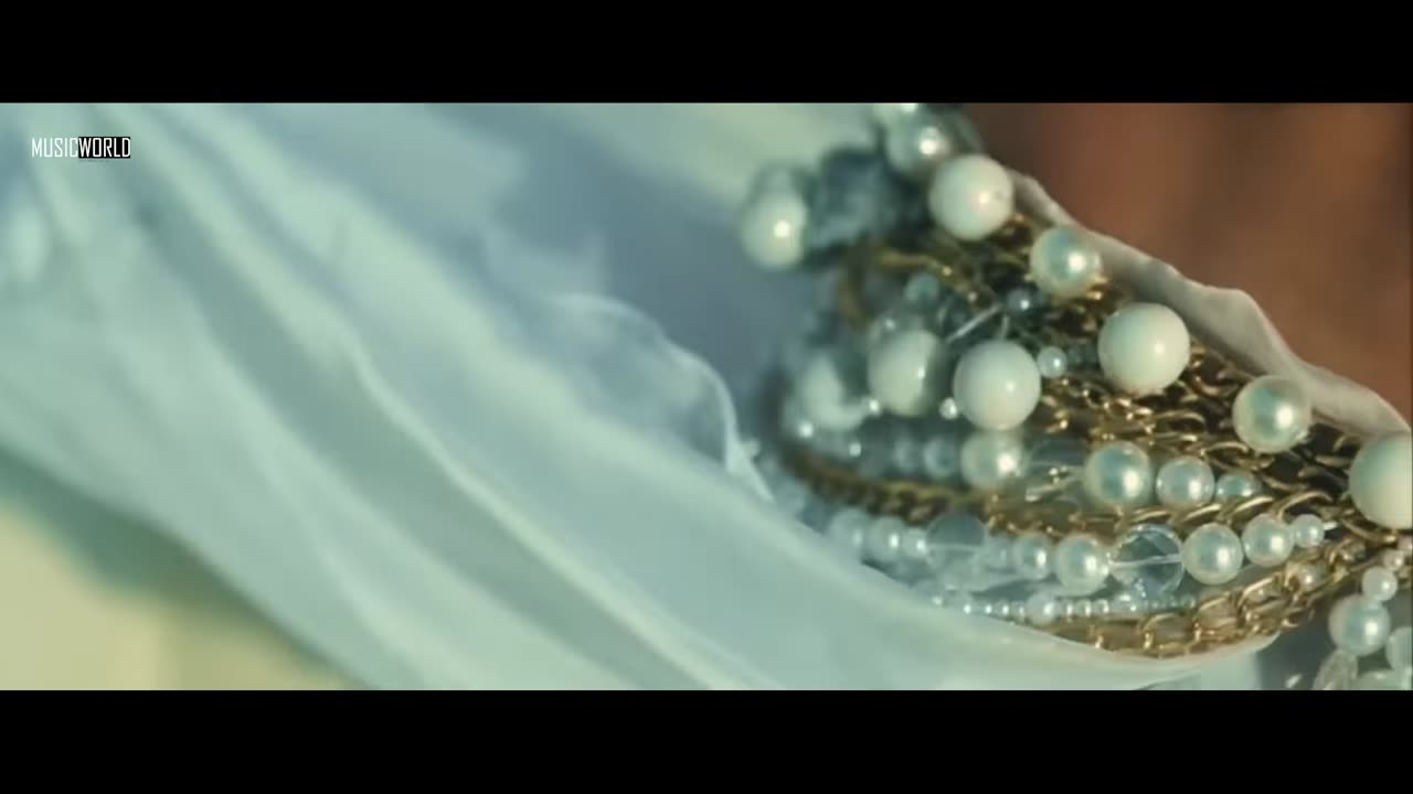Mohtarmah new India remix song 2023