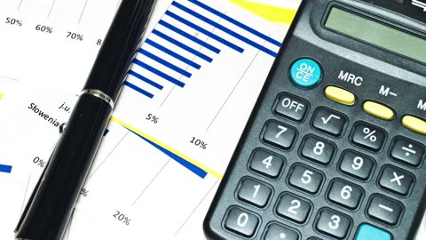 Osiz Applied AI :Power Banking, Financial Services, and Insurance