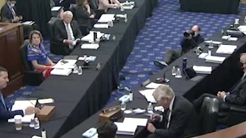 Ted Cruz CALLS OUT Democrats for Their Racist Past