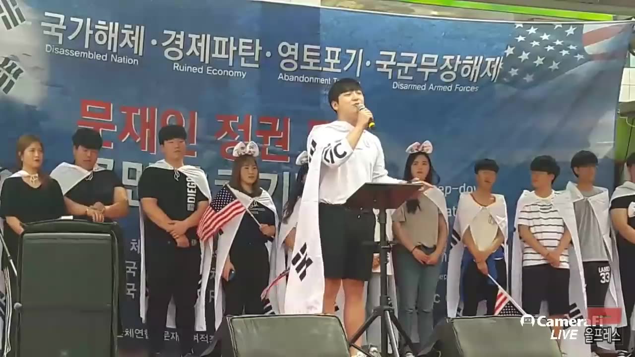 20190528_V3_S01(awmTYDkzZUU)미사일을 미사일이라 부르지 못하는 세상이 되었지만