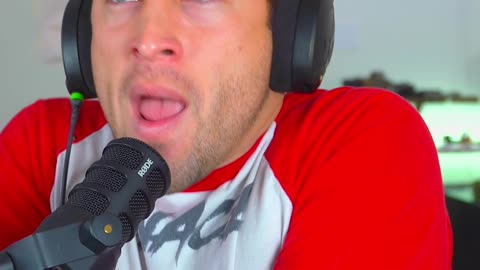 Meet my girlfriend...