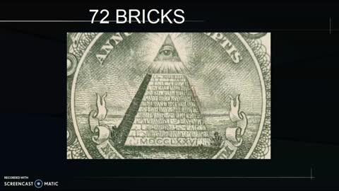Its all in the money