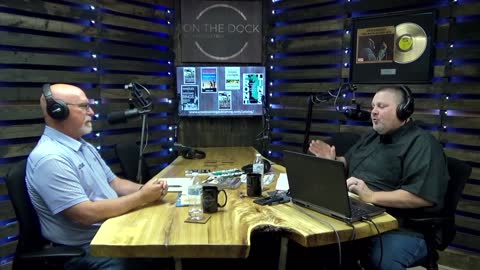 Ep 14 FCA and Nations of Coaches Series Pt 3