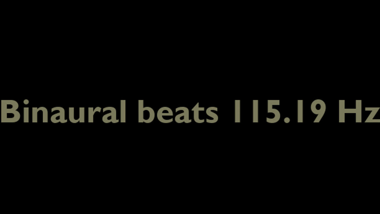 binaural_beats_115.19hz