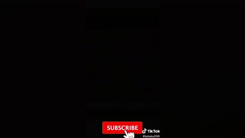 Tik Tok Fails They Never Fail