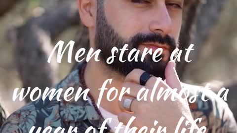 True Facts About Men 1 #shorts