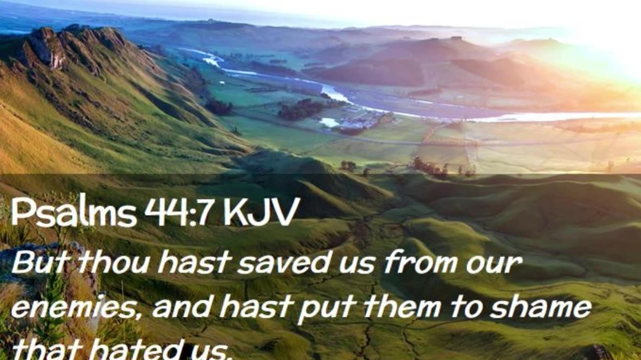 Morning Prayer to Save US #youtubeshorts #grace #jesus #mercy #faith #fyp #blessed #love #trust #joy