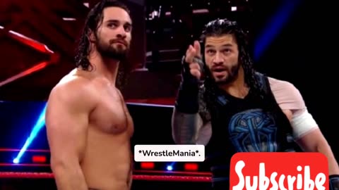 Seth “Freakin” Rollins Calls CM Punk a Fraud: WWE’s War of Words