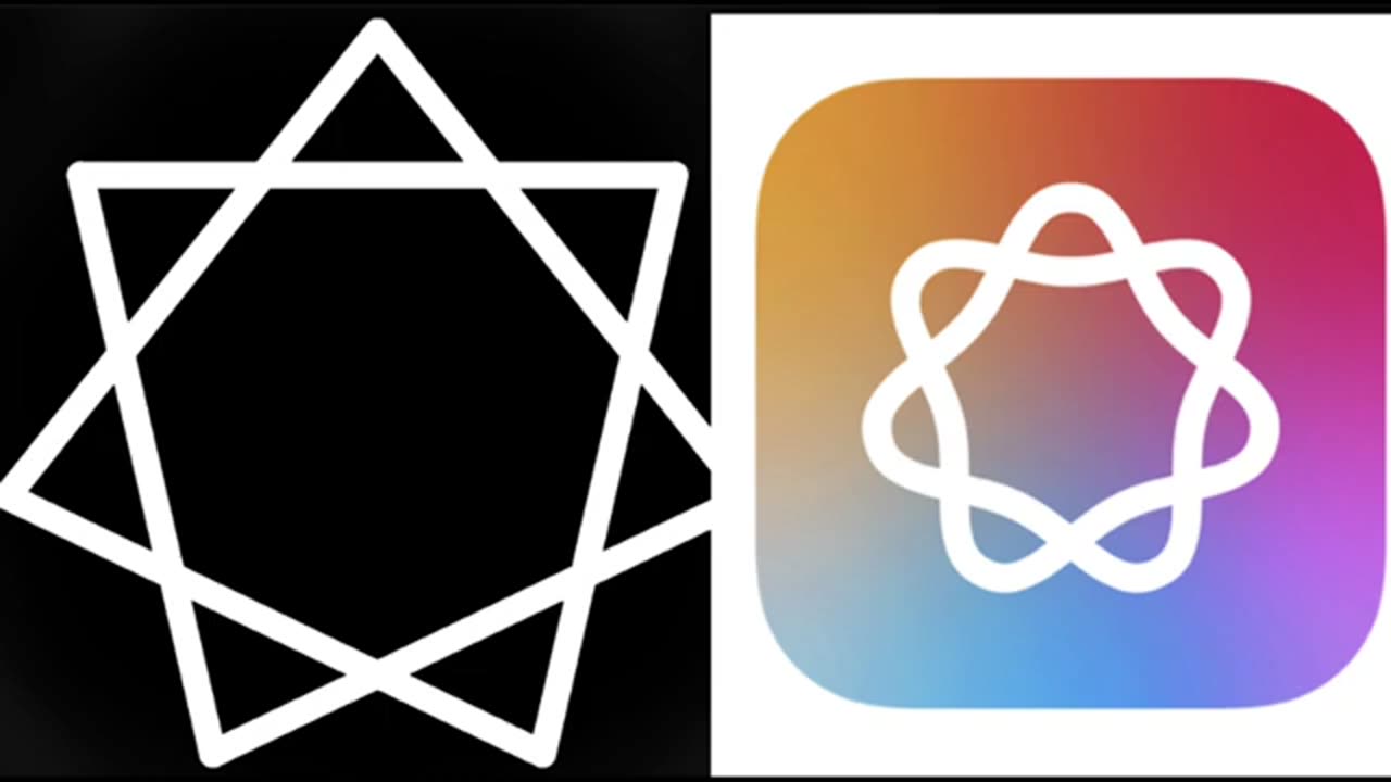 MERGING INTO ONE- YOUR PHONE IS THE MOST PERSONAL ITEM IN YOUR LIFE- ITS WHAT MAKES YOU...YOU