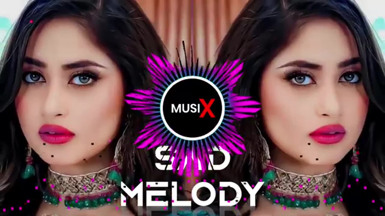 Theme - Sad Melody [MusiX Released] Mind Relaxing Background Music - New Best Sad Royalty free Music