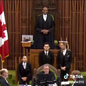 Canadians pay more in carbon tax than they get back