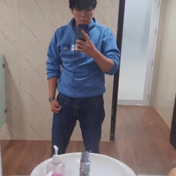 L - Music: Dĩ Vãng Nhạt Nhòa