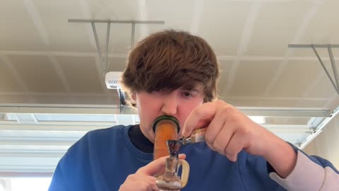 Day 91 Sound Cloud has the best music to play loud lmfaooo and it always connects to speakers lol