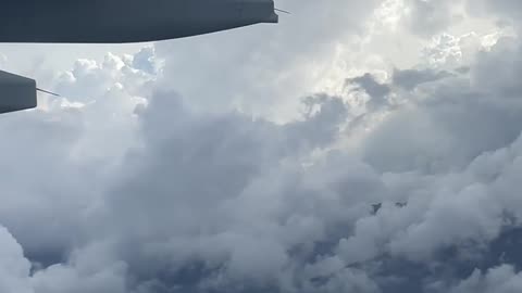 Beauty of nature