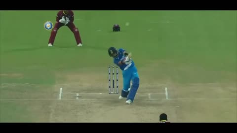 Virat kohli x Busta Rhymes - Touch it | Beat sync | Virat kohli | 2021