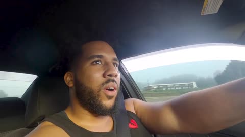 STATE TROOPER 95kmph Chase with State Police|bopurbo