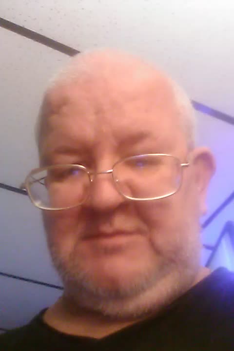 How to handle Telemarketer