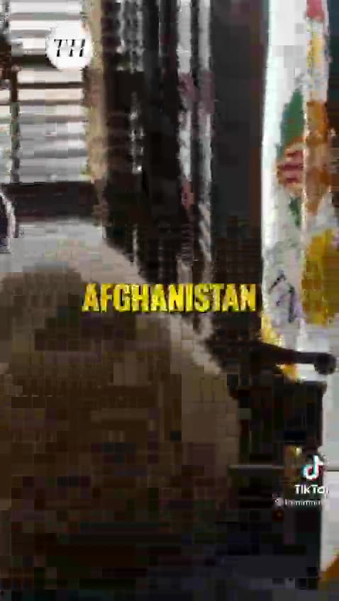 Forgot about this Gem | Lions & Lambs Predictive Programming (Sound familiar)