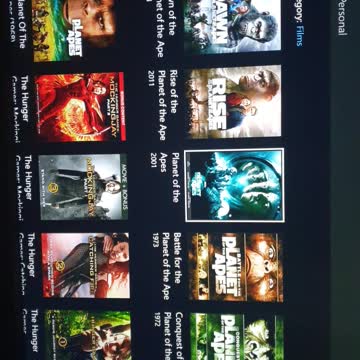 10 days isolation because of covid