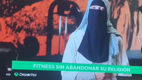 Parece una coña de José Mota, pero no