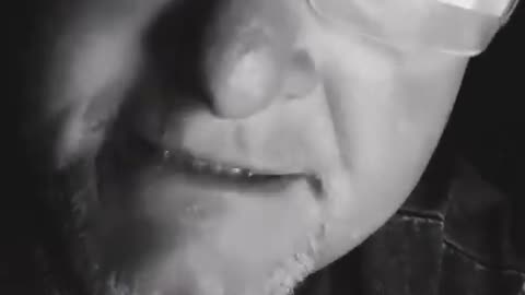 TikTok just banned this video. - Fake News lying about Trump