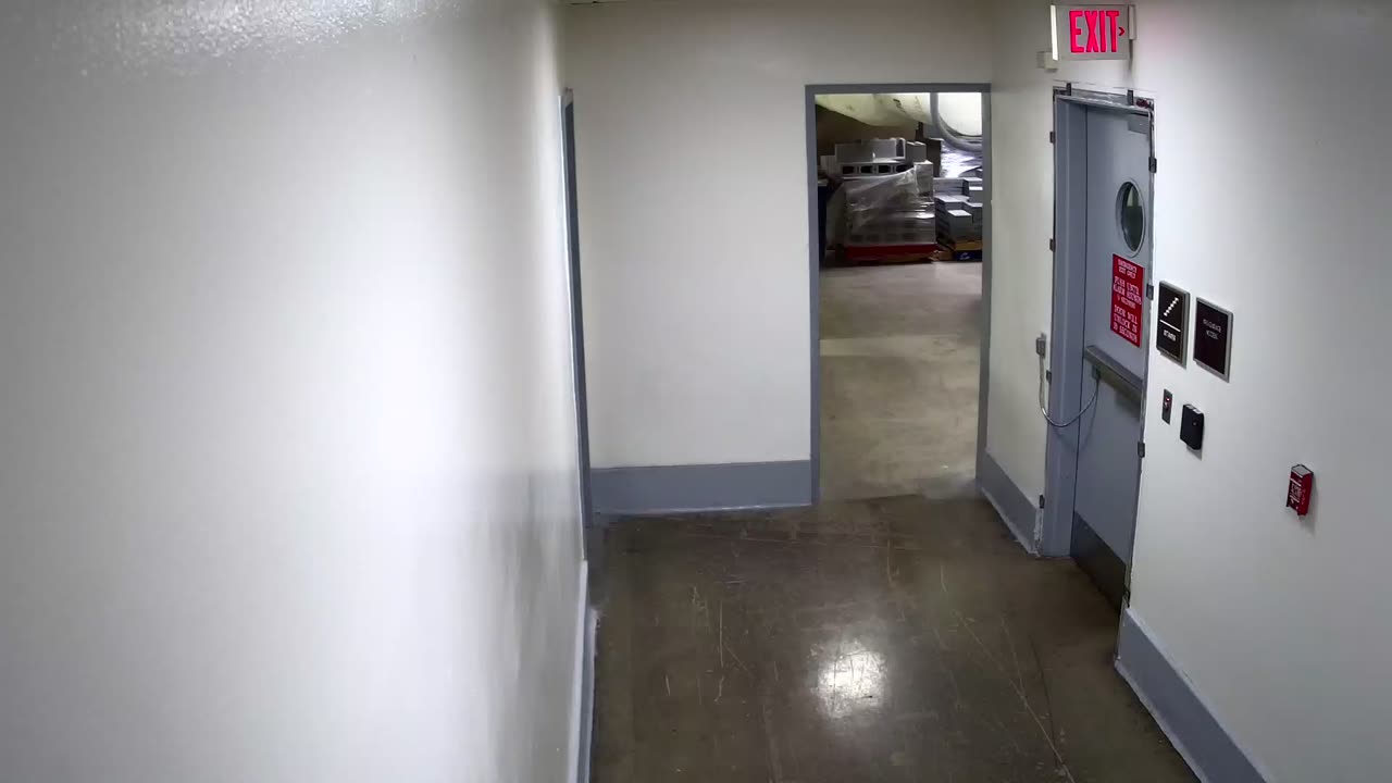 6150RHOBSBRSBST1SECUREDSIDE_2021-01-06_06h20min01s390ms.mp4