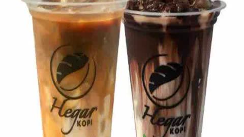 grosir kopi coklat ecer