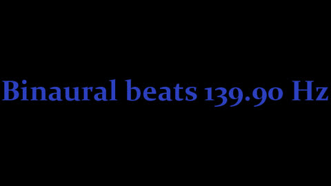 binaural_beats_139.90hz