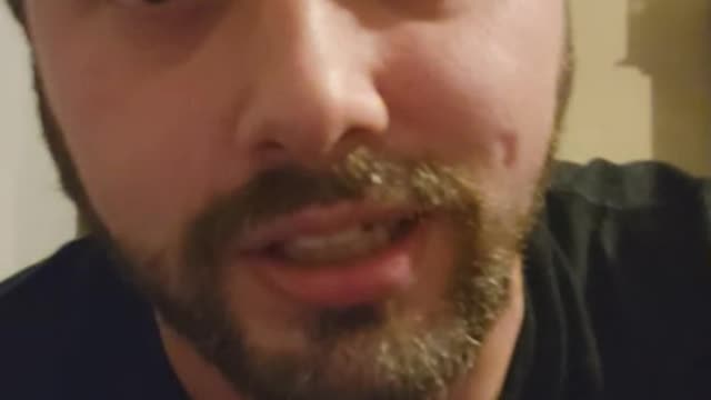 JO L'indigo partie-4 9 décembre