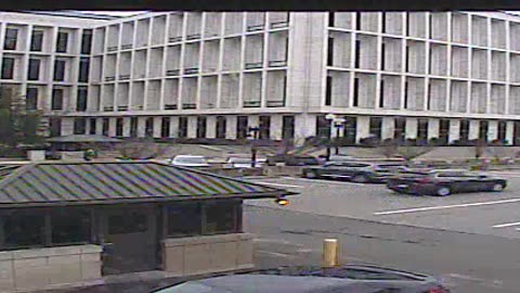 0701QNE002nd-CNELot18_2021-01-06_10h20min00s440ms.mp4