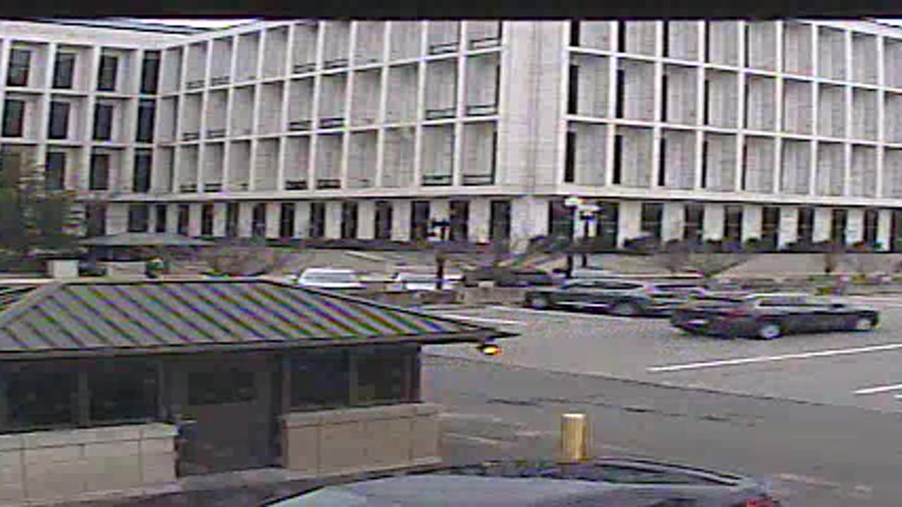 0701QNE002nd-CNELot18_2021-01-06_10h20min00s440ms.mp4