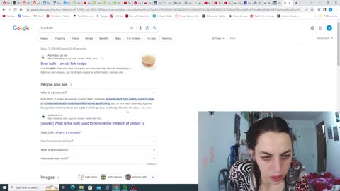 hi case 2 frau Emma von m. Sigmund Freud analysis, pt 1